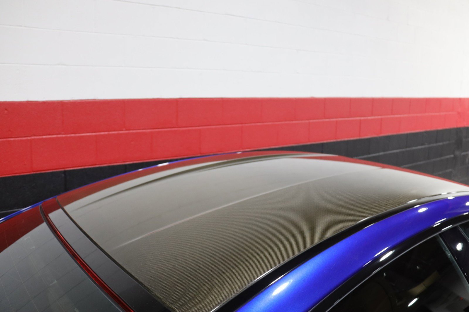 Used 2014 BMW M6 Gran Coupe Gran Coupe Executive Pkg 4dr S image 10