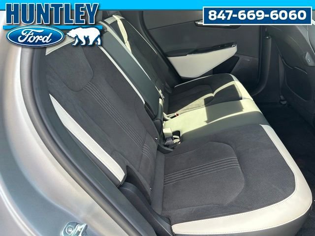 Used 2024 Kia EV6 GT-Line image 10