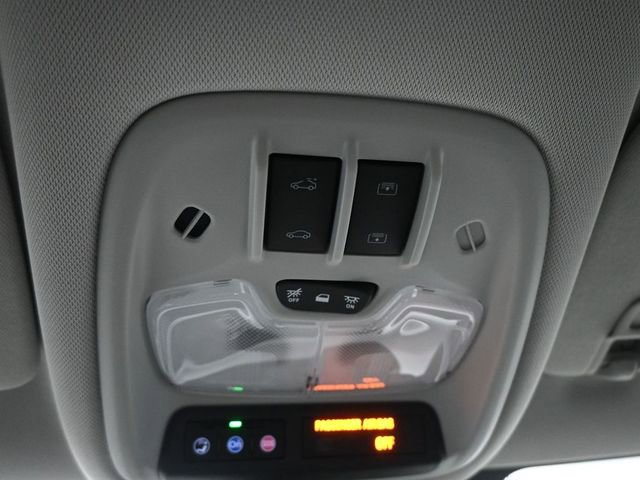 New 2026 Chevrolet TrailBlazer LT w/ Convenience Package image 18