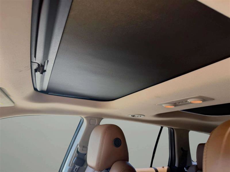 Used 2014 Buick Enclave Leather w/ Trailering Provision Package image 32