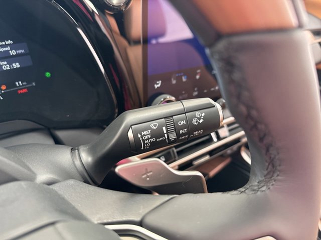 New 2026 Lexus RX 350 Premium image 24