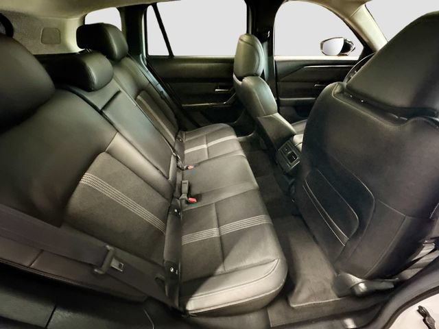 Used 2024 MAZDA CX-50 AWD 2.5 S w/ Cargo Package image 27