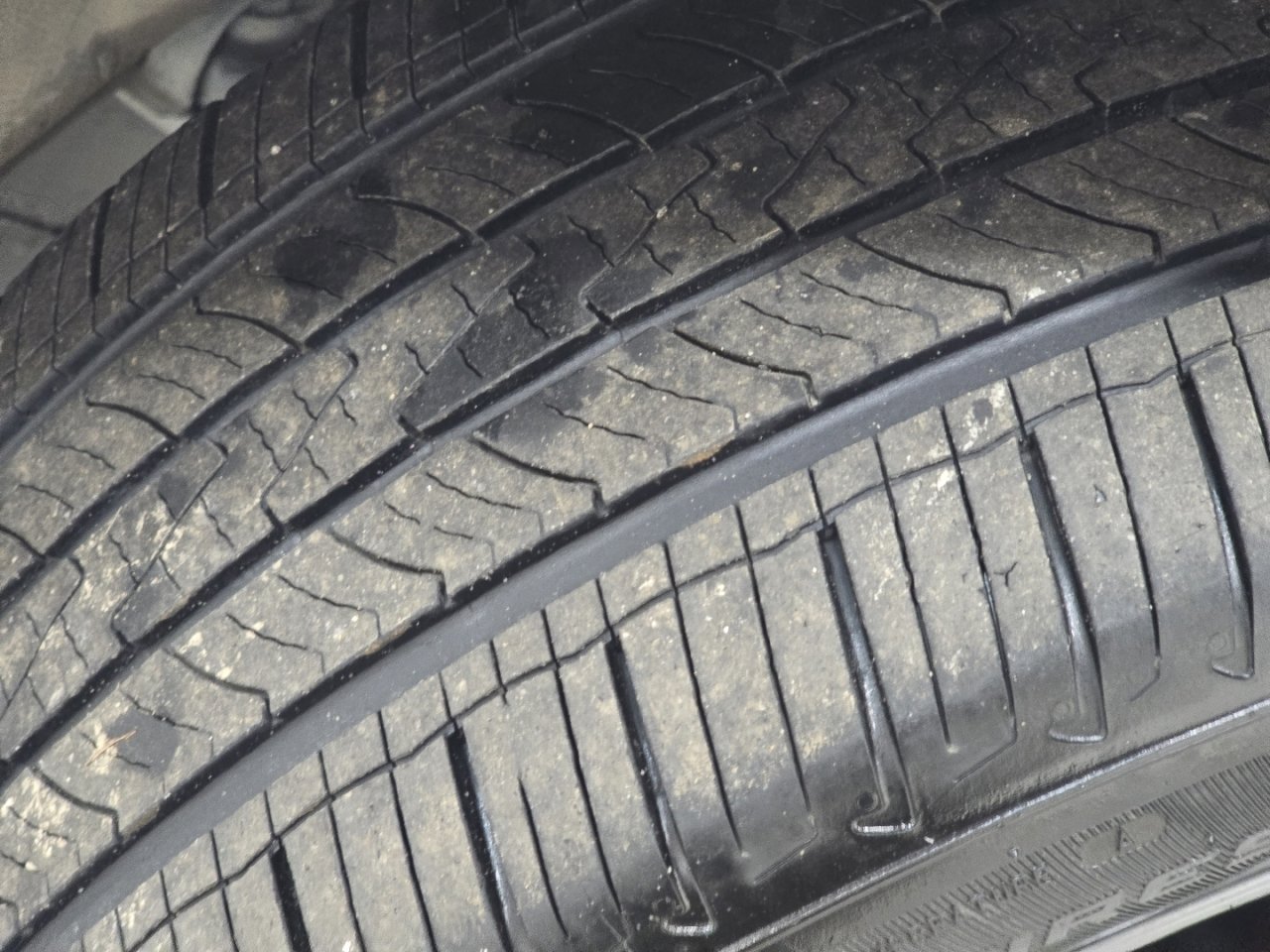 Used 2021 Kia Seltos LX image 9