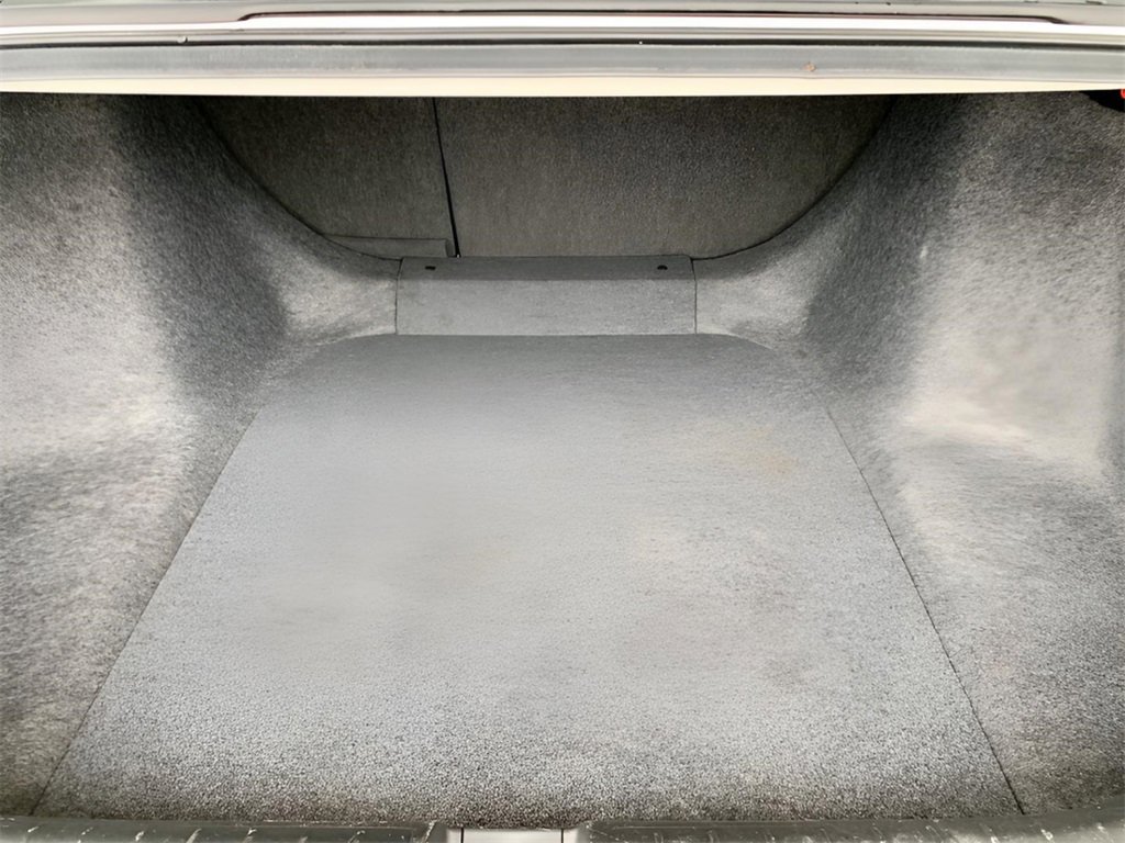 Used 2018 Honda Accord Touring image 21