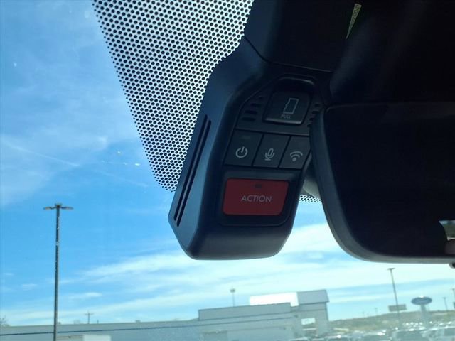 Used 2024 Toyota Tundra 1794 Edition image 18