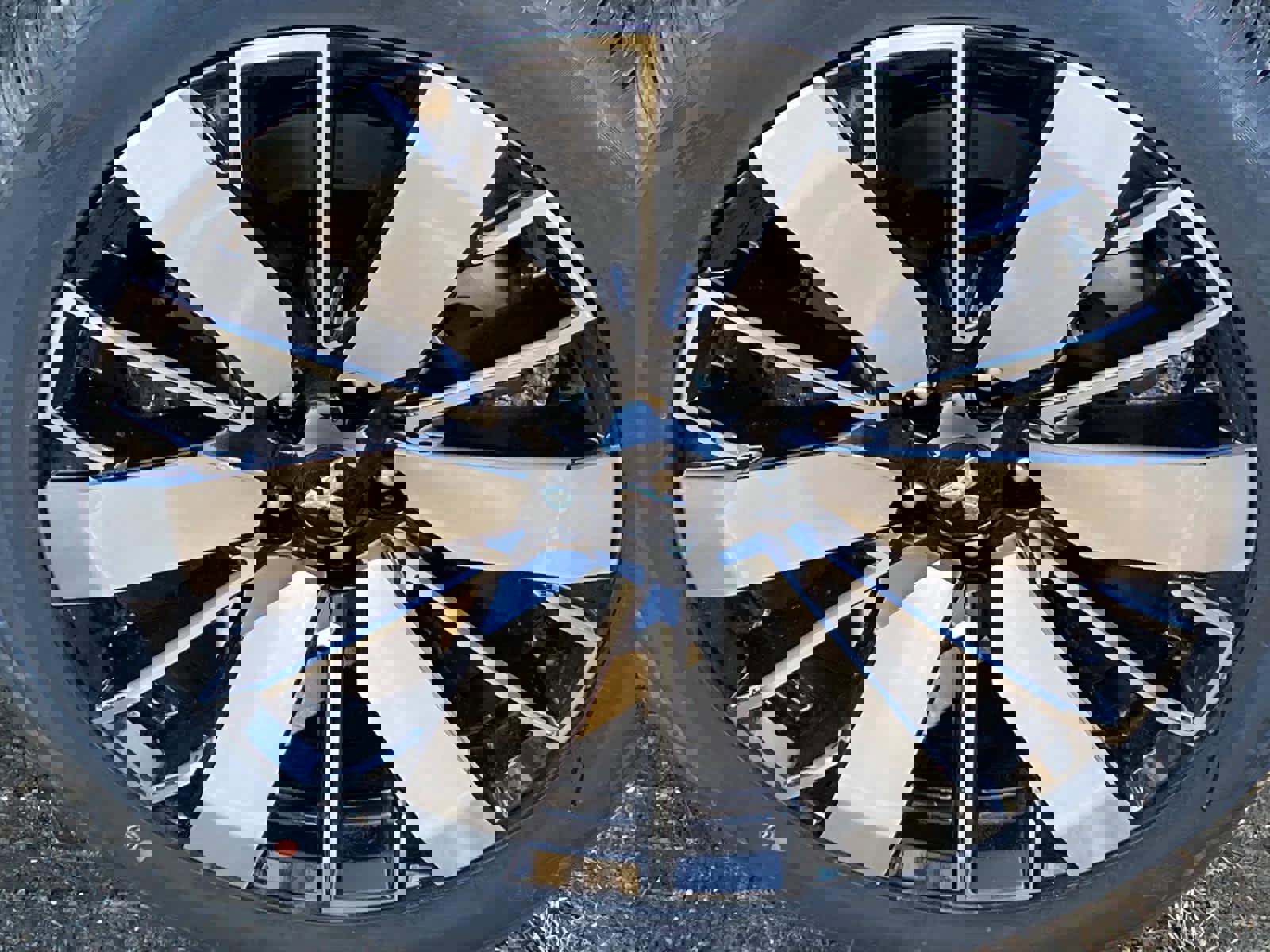 New 2026 Mitsubishi Outlander SE image 5