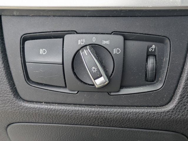 Used 2018 BMW 340i Sedan image 14