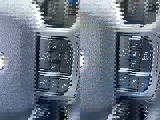 New 2026 Ford F250 Lariat image 15