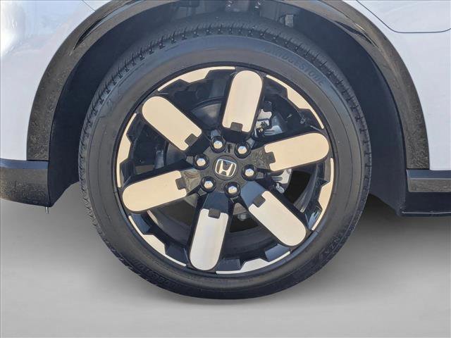New 2026 Honda Prologue Elite image 10