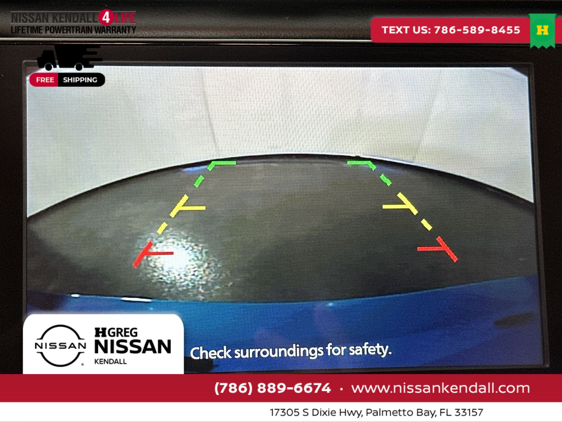 Certified 2025 Nissan Versa SR w/ Trunk Package image 21