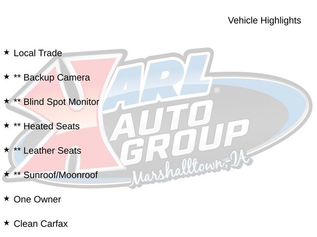 Used 2024 MAZDA CX-90 3.3 Turbo w/ Preferred Package image 12