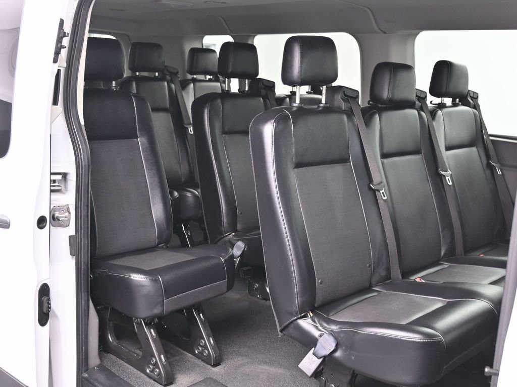Used 2020 Ford Transit 350 XL image 30