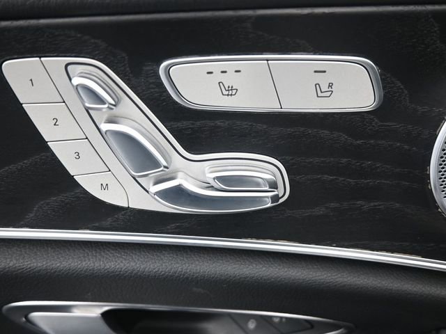 Used 2018 Mercedes-Benz E 300 image 21