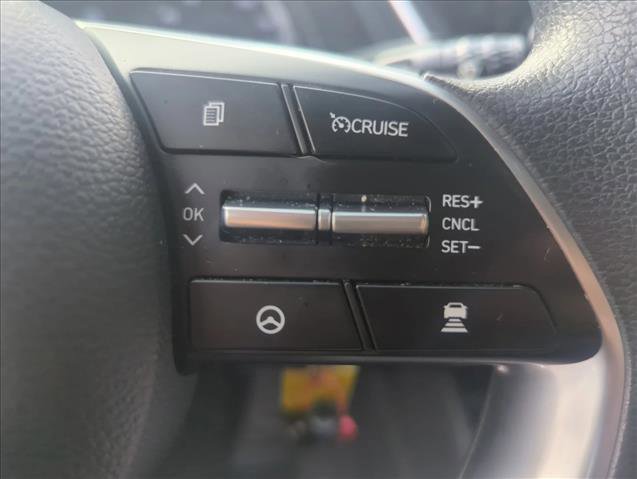 Used 2023 Hyundai Sonata SE image 13