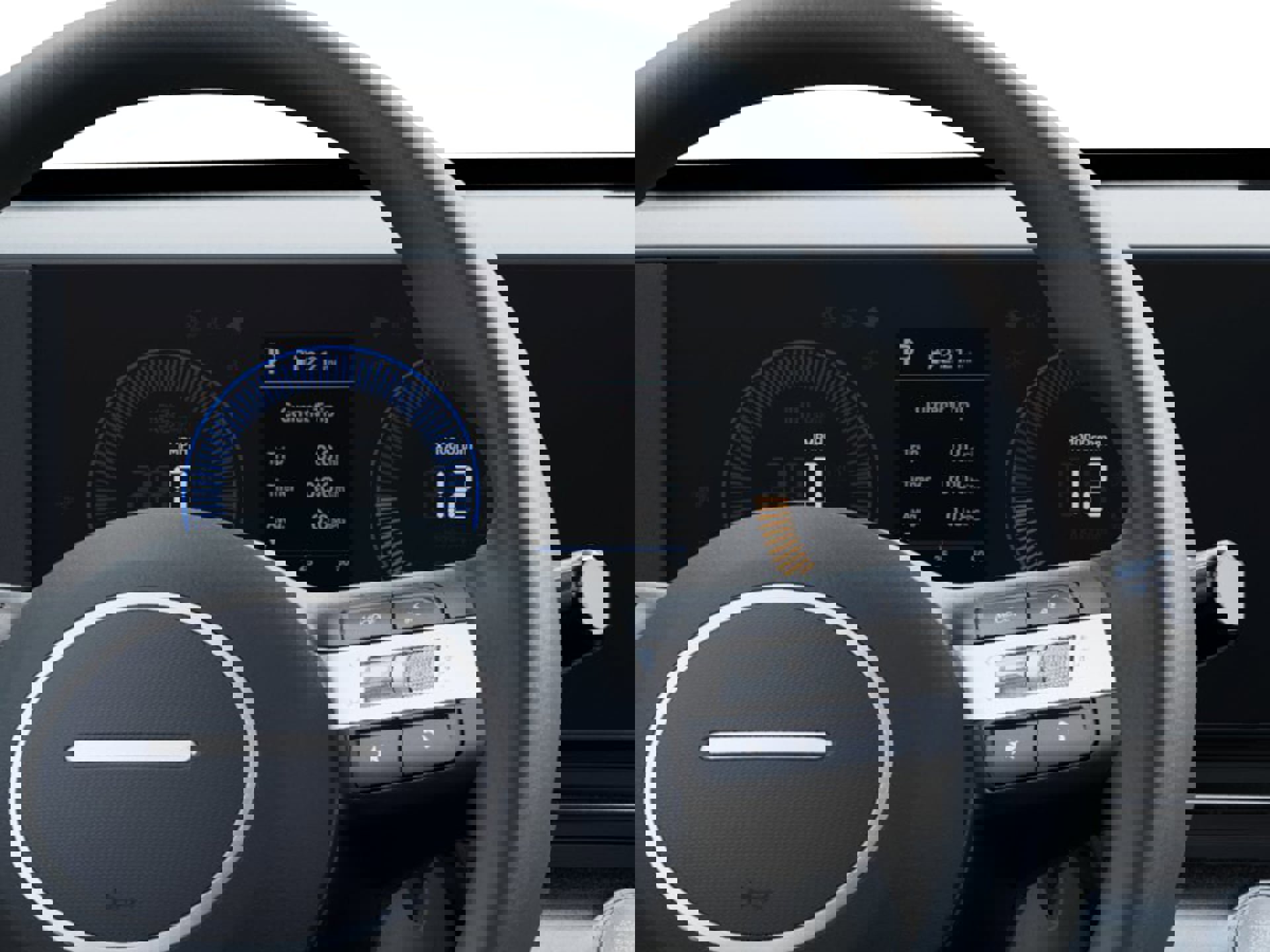 New 2026 Hyundai Kona SE image 16