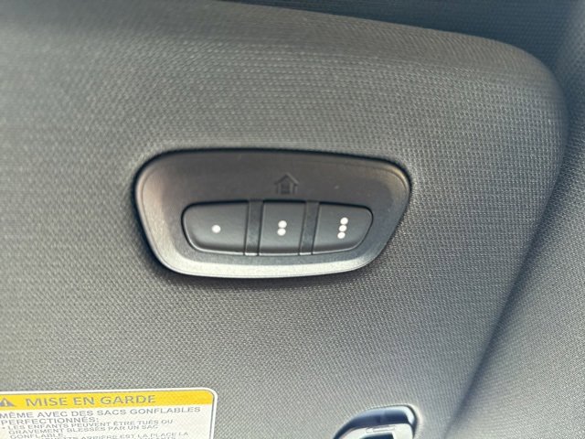 New 2025 RAM 1500 Lone Star image 38