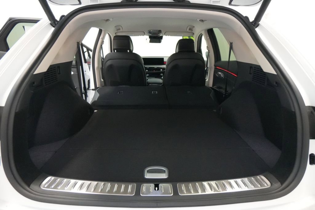 New 2026 Genesis GV70 2.5T image 36