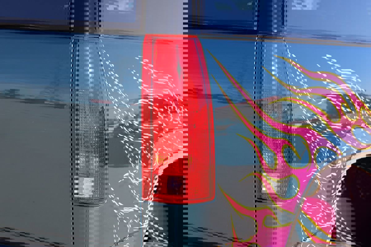 Used 1994 GMC Yukon 4WD 2-Door image 16