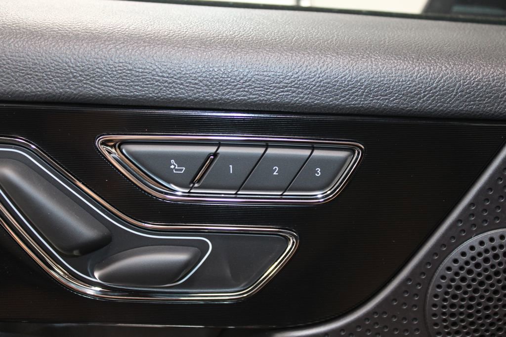 New 2026 Lincoln Corsair Premiere image 40