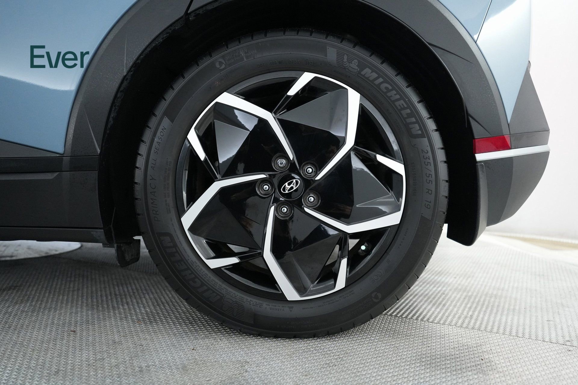 Used 2023 Hyundai Ioniq 5 SEL image 20