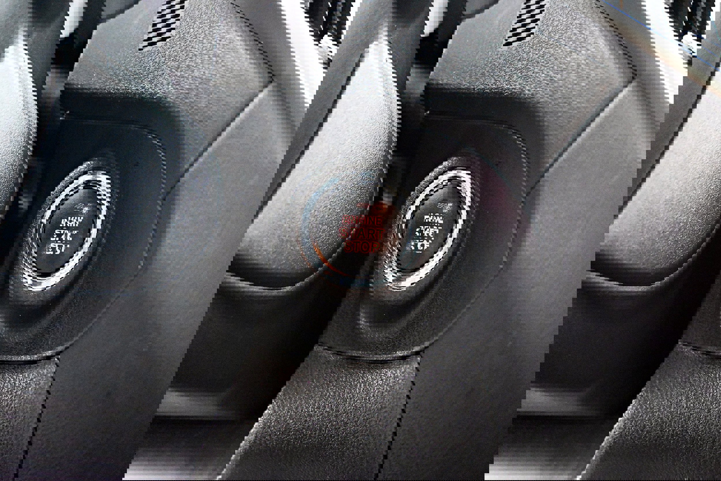 Used 2023 Subaru Ascent Limited image 10