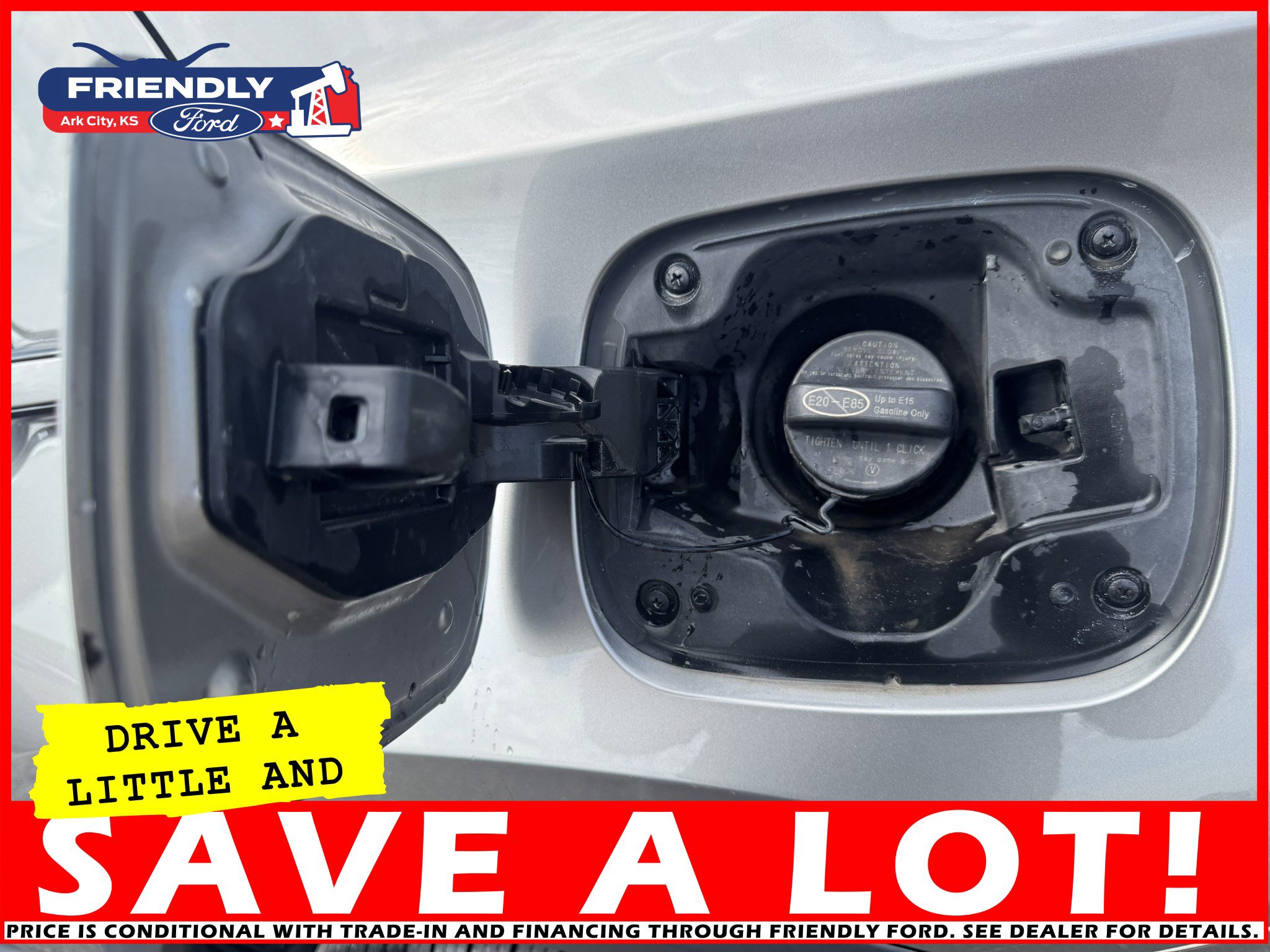 Used 2022 Lexus NX 250 FWD w/ Towing Package (2000 Lbs) image 34