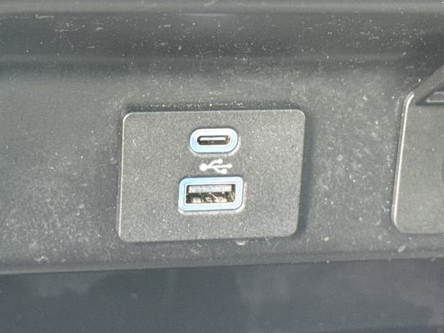 Certified 2021 Ford F150 XL w/ Equipment Group 101A High RWD image 34