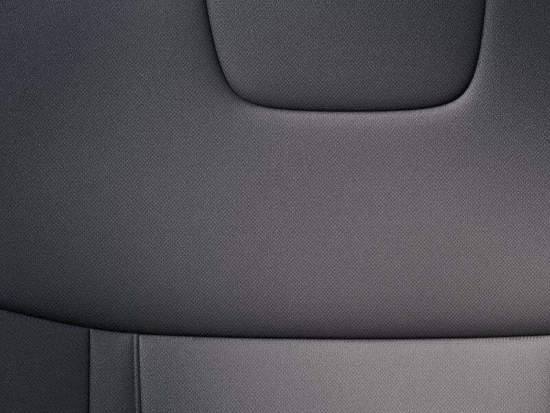 New 2026 Hyundai Santa Cruz SE FWD image 17