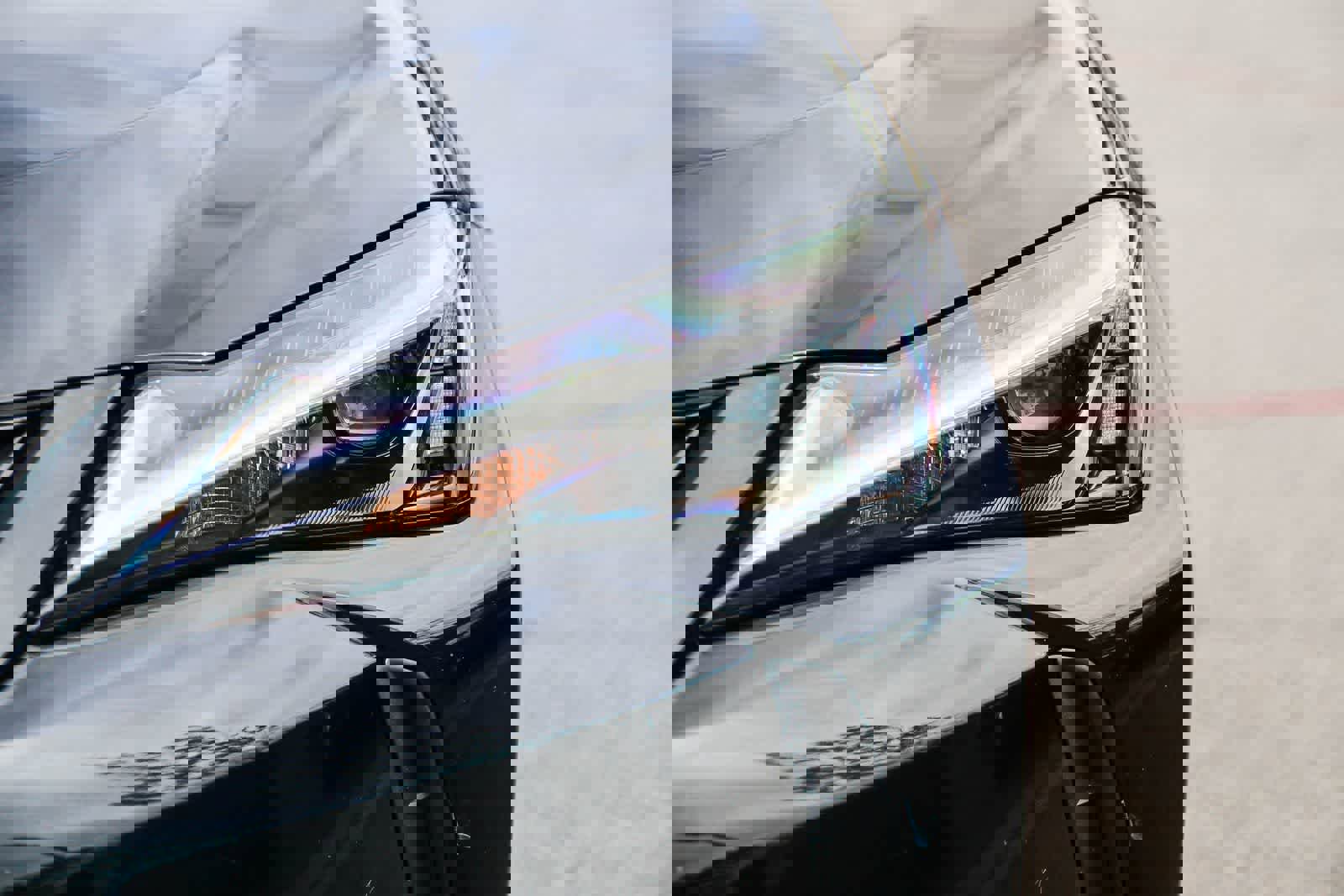 Used 2024 Lexus UX 250h FWD image 10