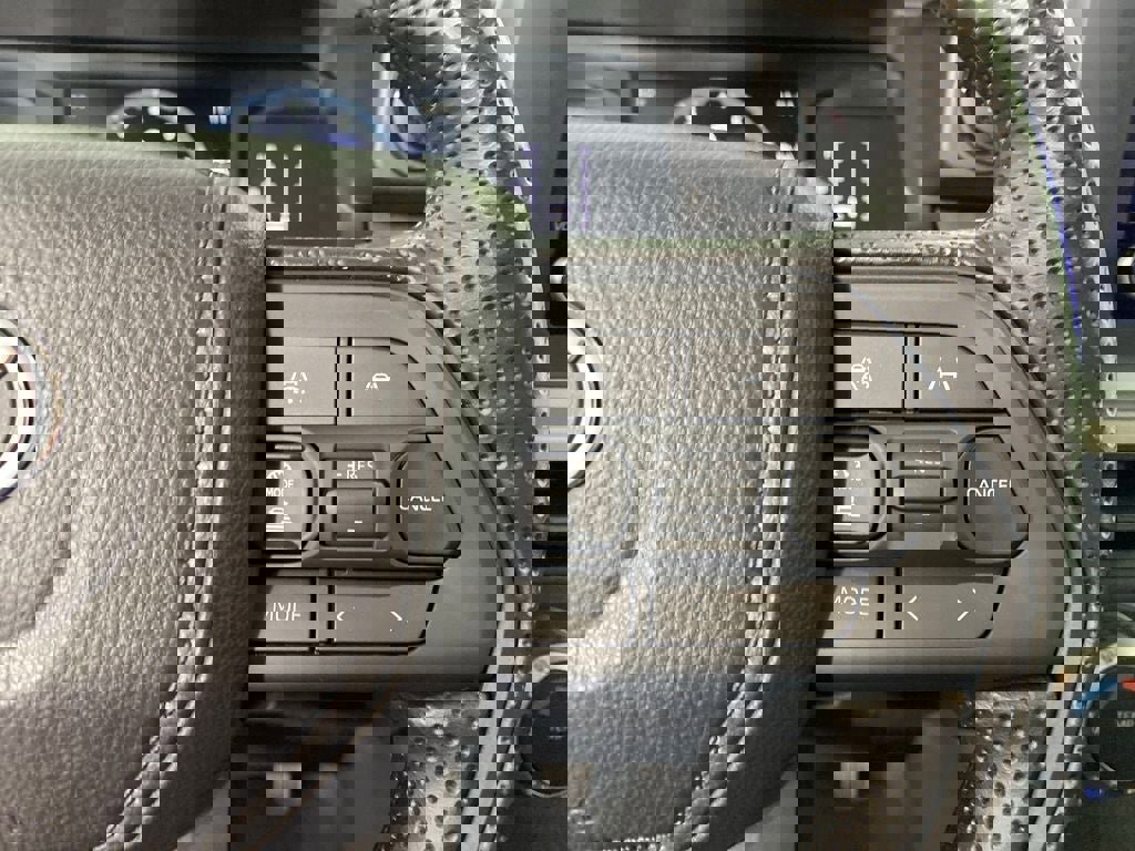 New 2026 Toyota Tacoma SR5 image 15