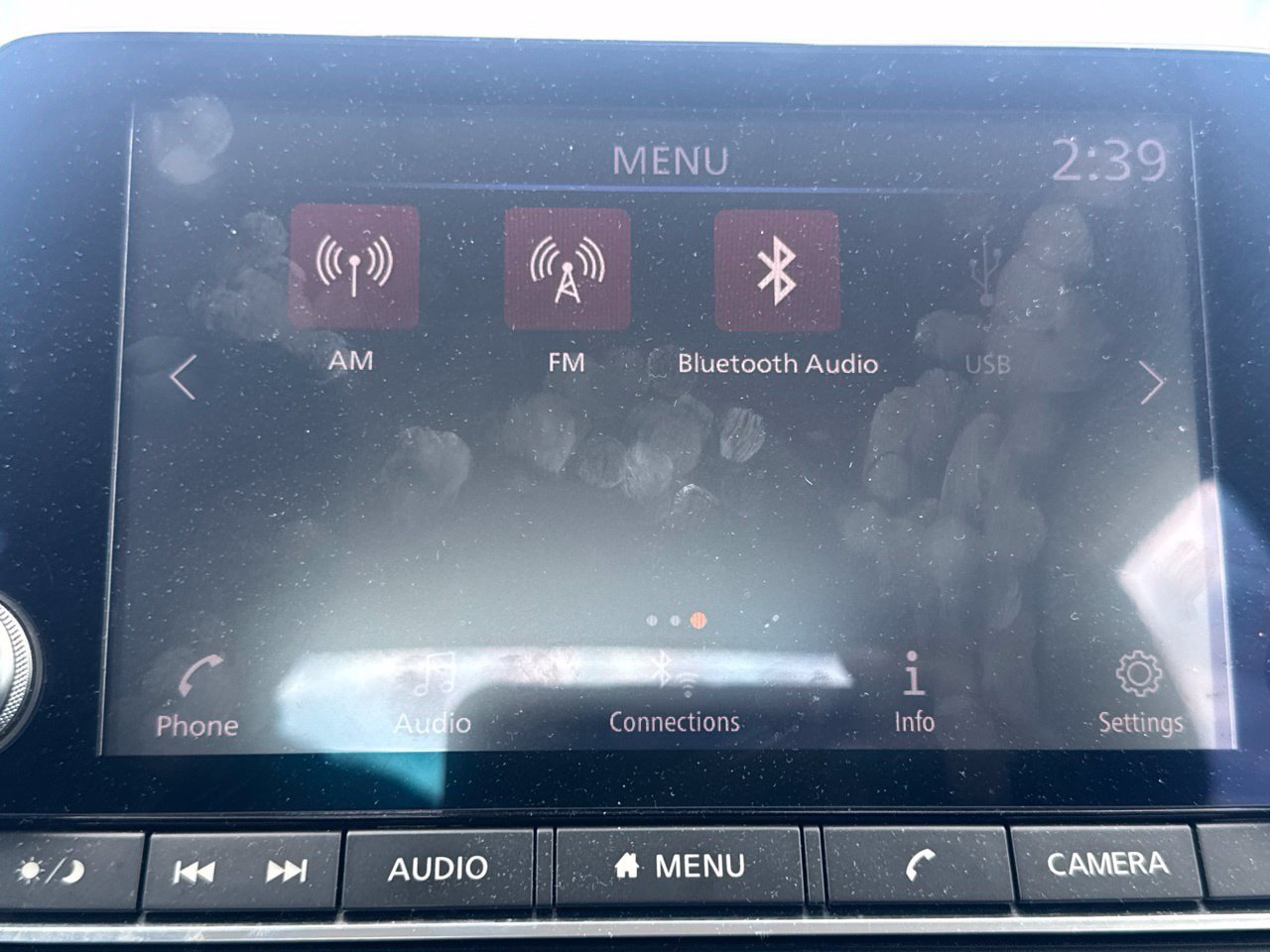 Used 2020 Nissan Altima 2.5 S w/ Driver Assist Package FWD image 47