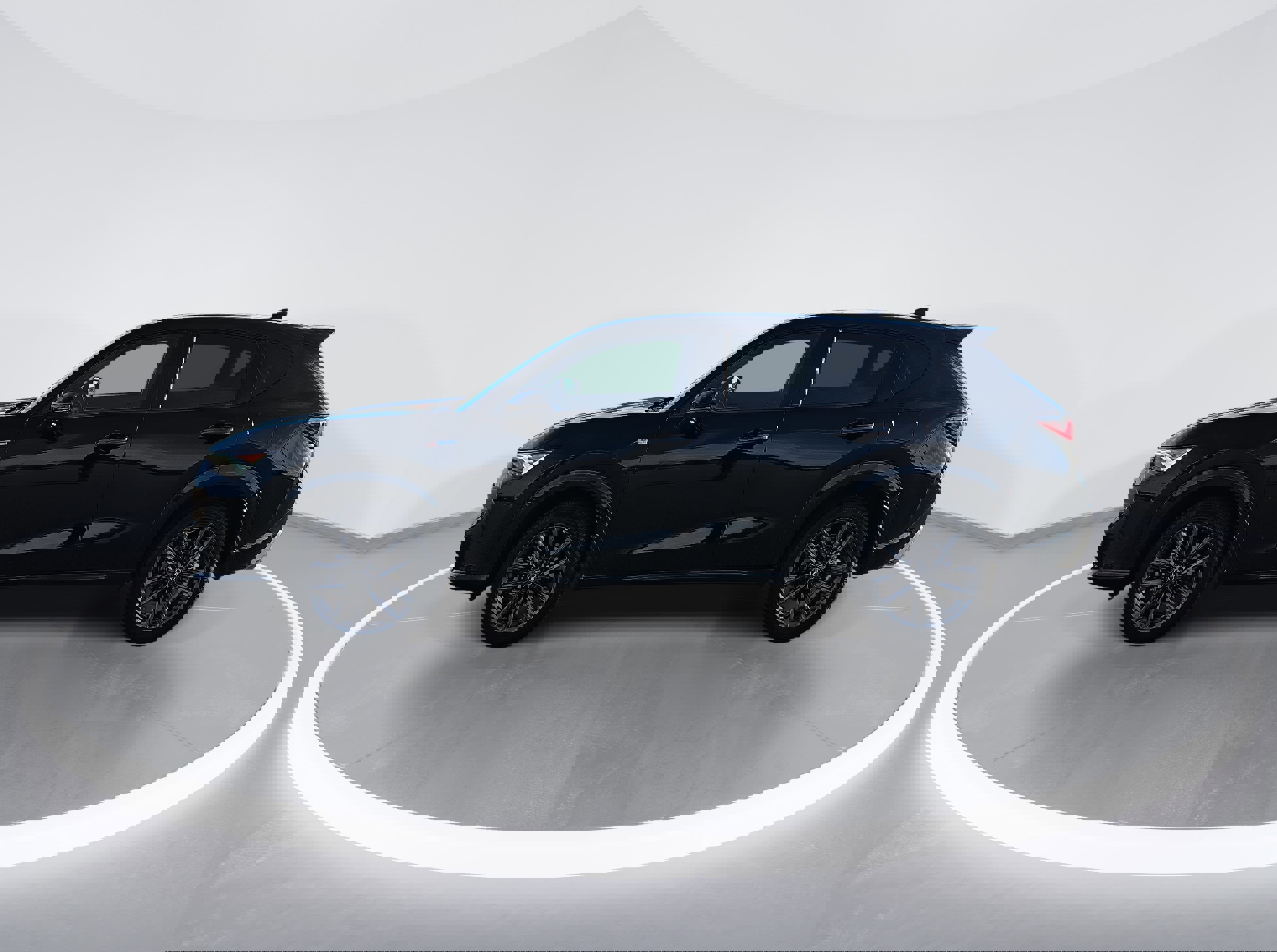 Used 2025 Acura ADX A-Spec image 6