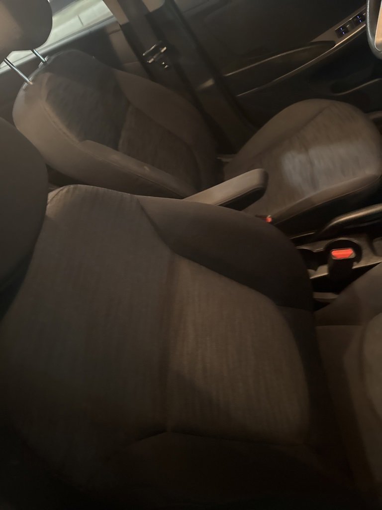 Used 2016 Hyundai Accent SE image 39