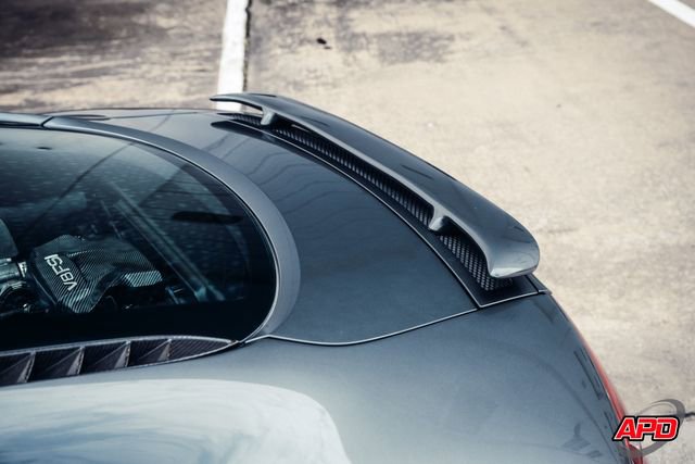 Used 2009 Audi R8 V8 AWD/4WD image 33