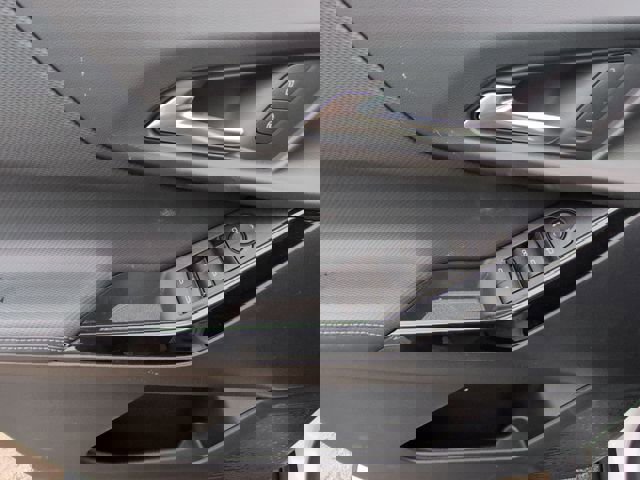 New 2026 Chevrolet Equinox LT image 24