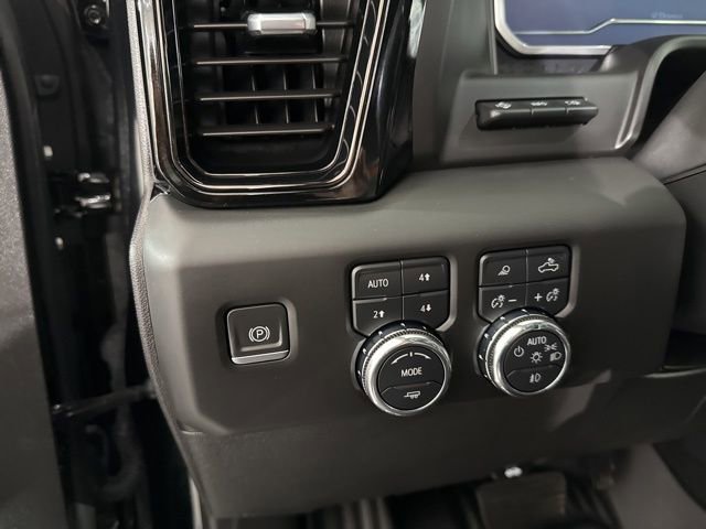Used 2023 GMC Sierra 1500 AT4 w/ AT4 Premium Package image 20
