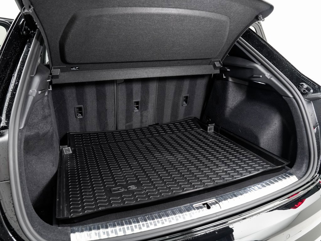 Used 2022 Audi Q3 2.0T Premium Plus image 24