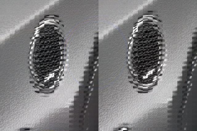 Used 2020 Hyundai Sonata SEL Plus w/ Tech Package image 11