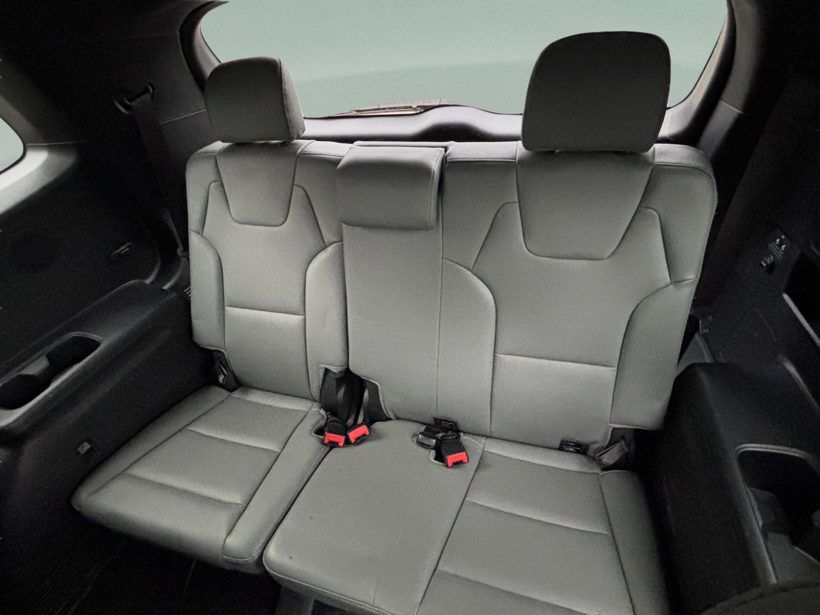 Used 2023 Kia Telluride SX Prestige X-Pro image 26