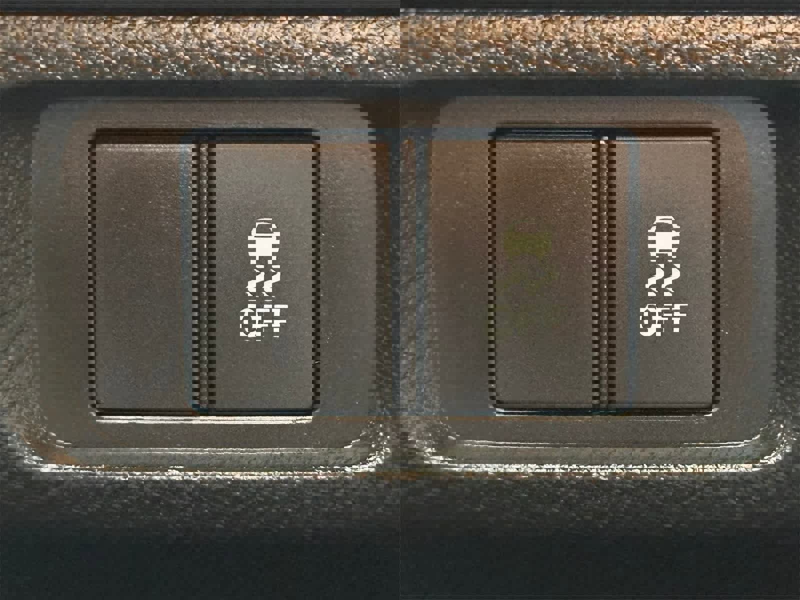 Used 2023 Acura Integra A-Spec image 22