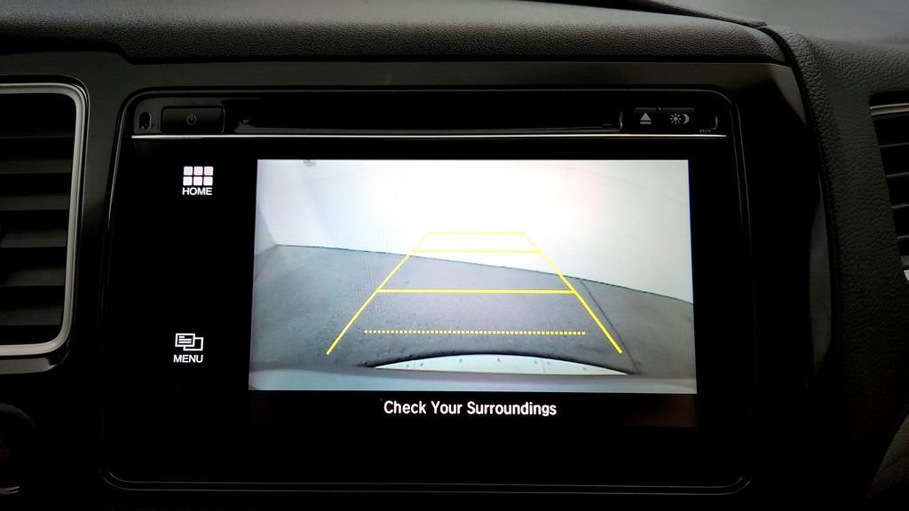 Used 2014 Honda Civic EX image 28
