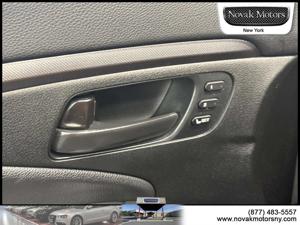 Used 2022 Honda Pilot TrailSport image 17