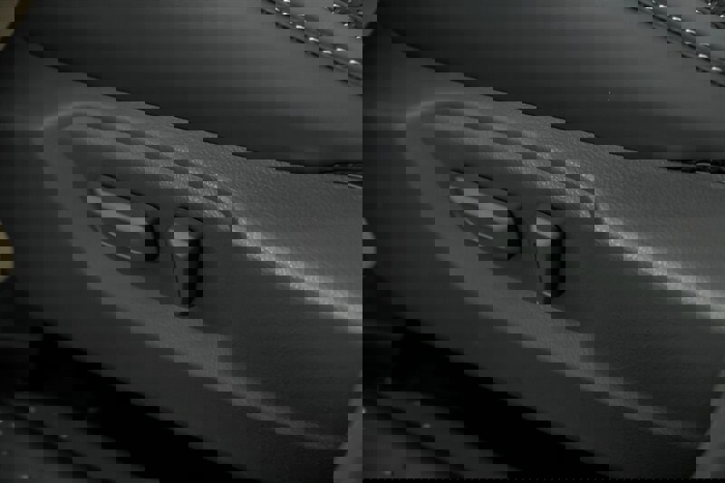 New 2026 Mitsubishi Eclipse Cross SE image 17