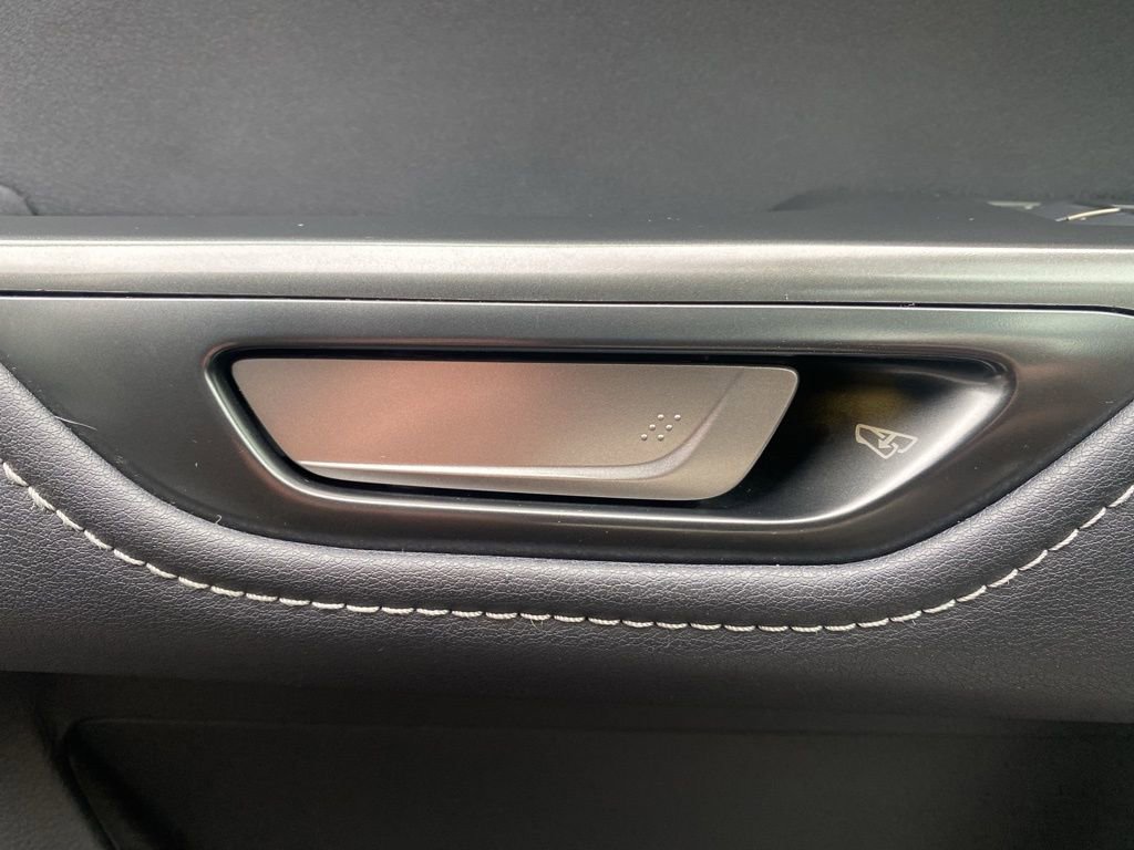 Used 2023 Lexus NX 350 F Sport image 28