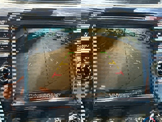 Used 2023 Nissan Murano SV image 24