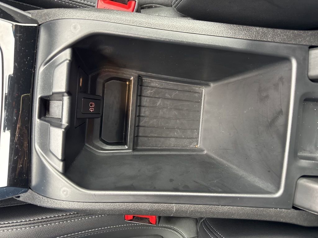 Used 2024 BMW X3 xDrive30i image 29