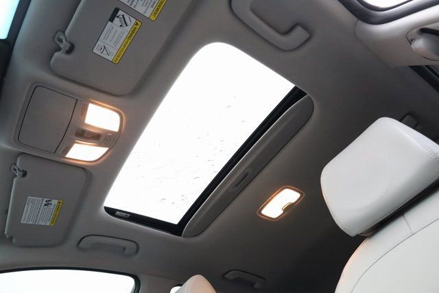 Certified 2023 Hyundai Kona Limited w/ Cargo Package image 24