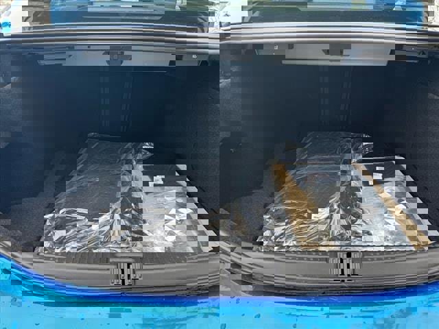 New 2025 Alfa Romeo Giulia AWD w/ Veloce Package AWD image 17