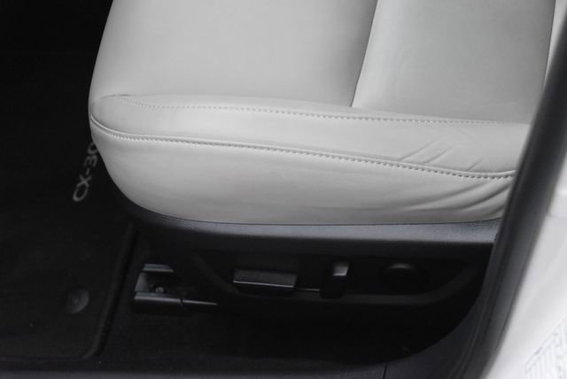 Used 2025 MAZDA CX-30 AWD 2.5 S w/ Preferred Package image 32