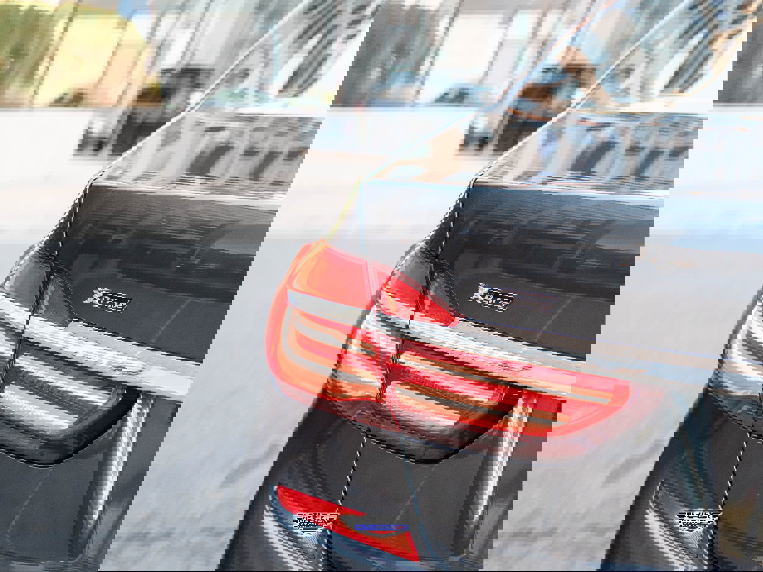 Used 2019 BMW 750i xDrive w/ Executive Package image 51